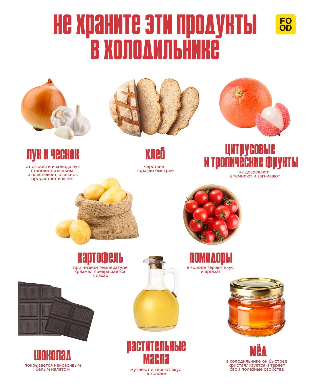 Некогда объяснять: просто так не делайте!
