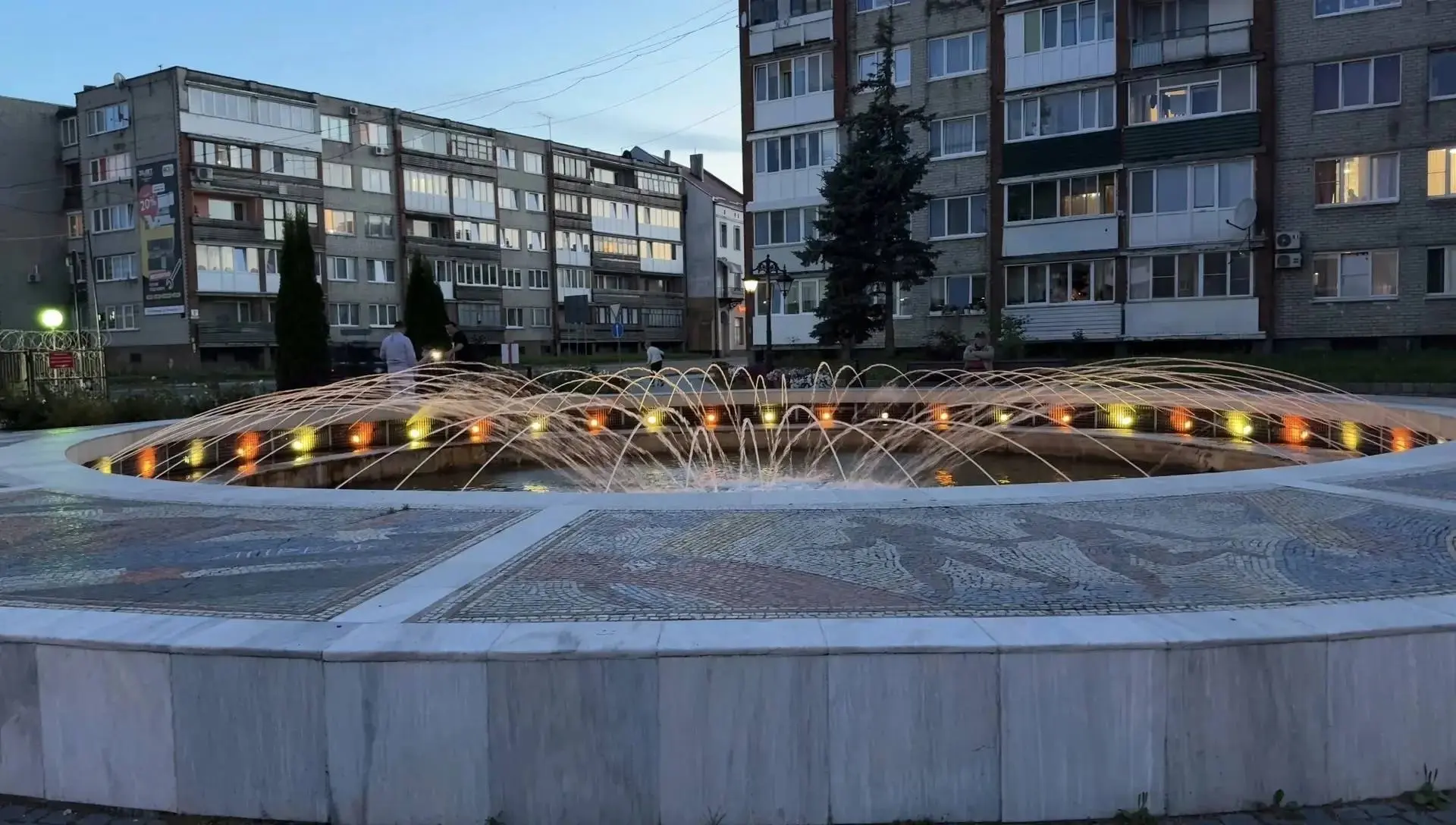 Красота, она везде, ее нужно только разглядеть!😻