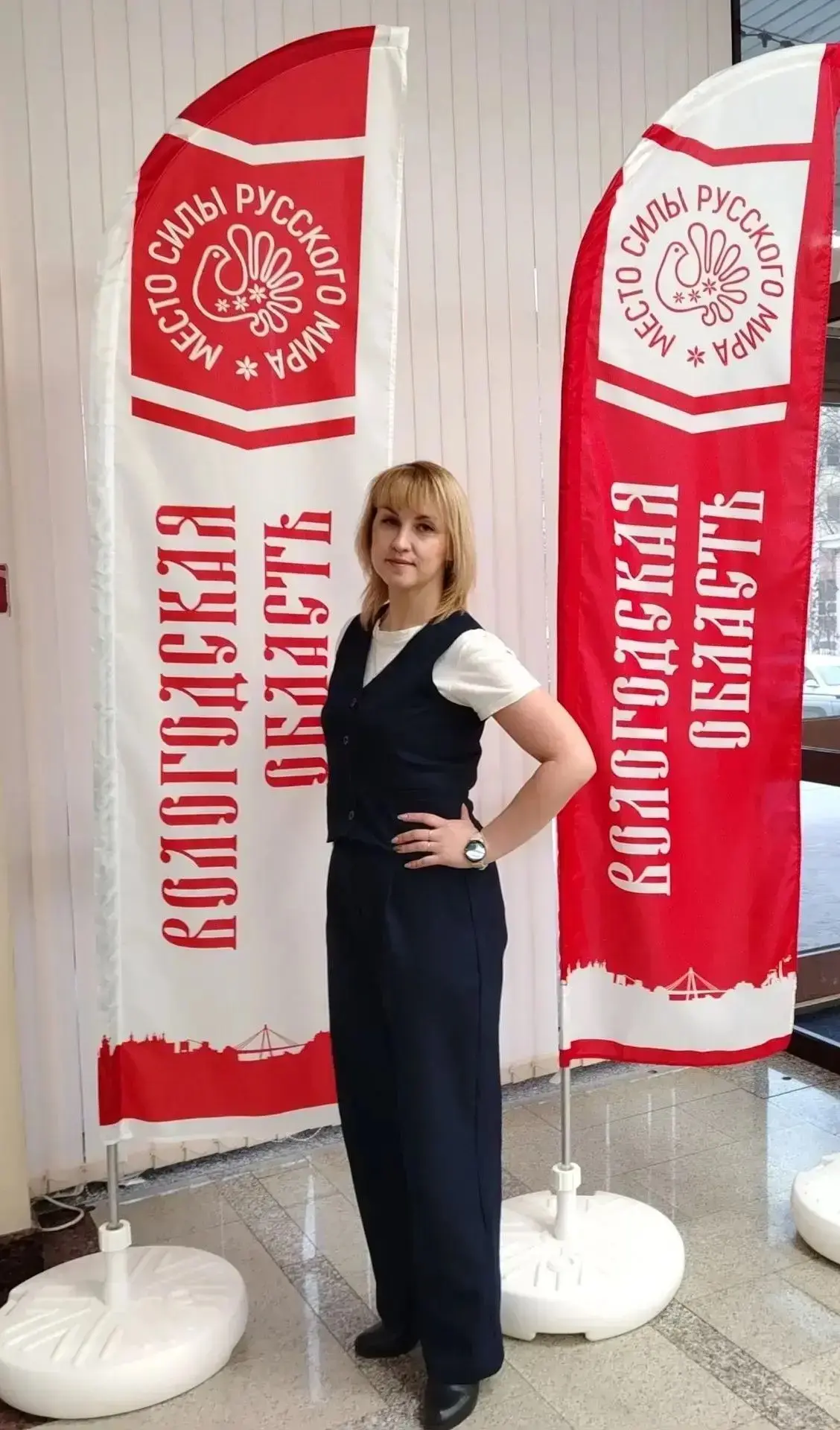 «Я выступаю за честные и справедливые выборы, поэтому для меня важно лично контролирова...