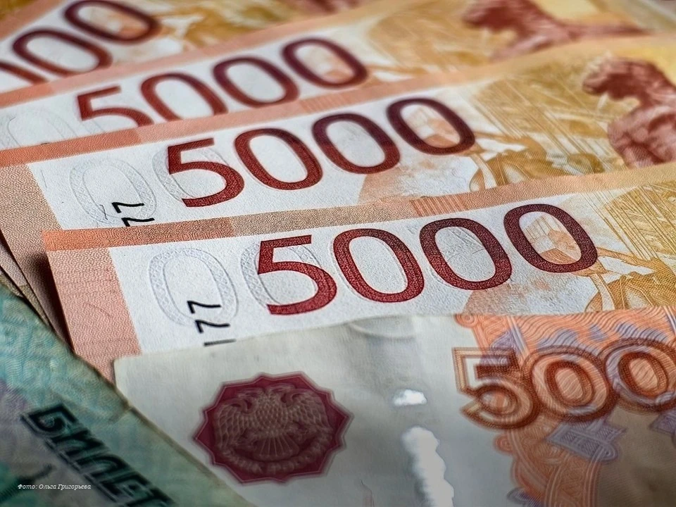 📰 В Хабаровском крае более 630 человек бесплатно переобучились на новые профессии