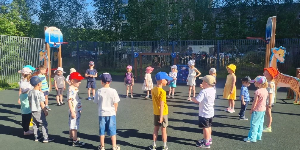 #ДошкольноеОтделение629 | Дошкольное отделение №6  Доброе утро ☀️  Мы встречаем наших  малышей на по