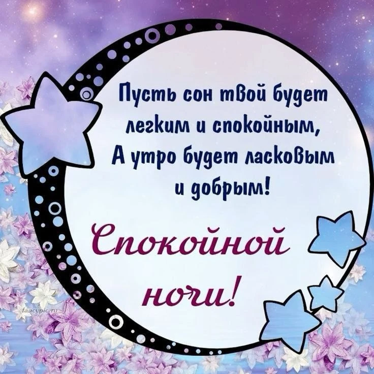 💜🩵💜🩵💜🩵💜🩵💜🩵