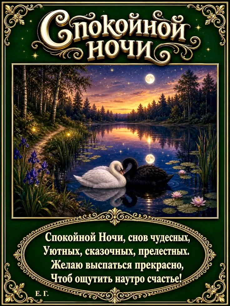 🥰 Оставляйте реакции, если понравилась открытка и делитесь с близкими ❤

Подпишитесь и Вы не сможет