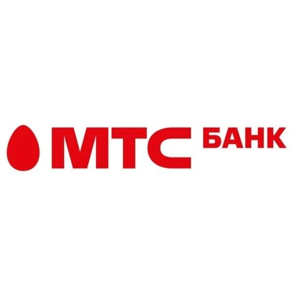 ВНИМАНИЕ! Уважаемые жители, если вы оплачиваете квитанции за ЖКУ и капитальный ремонт ч...