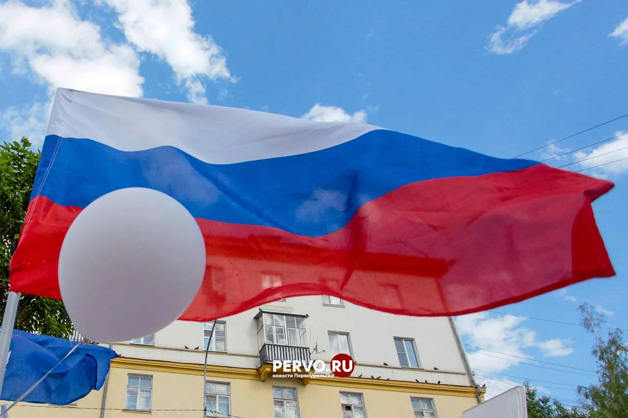 Жителей России ожидают две короткие рабочие недели во второй половине 2026 года.

Первая короткая не