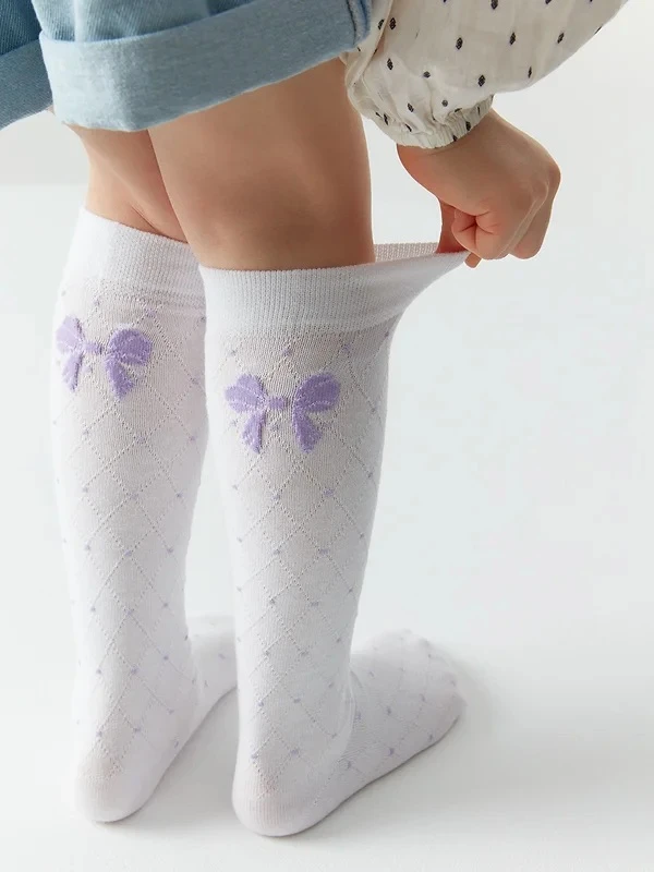 Гольфы для девочек🎀
Размеры 23-26(2-4 года), 27-30(4-6 лет), 31-34(6-8лет)
Цена 190 руб
Состав: 75%