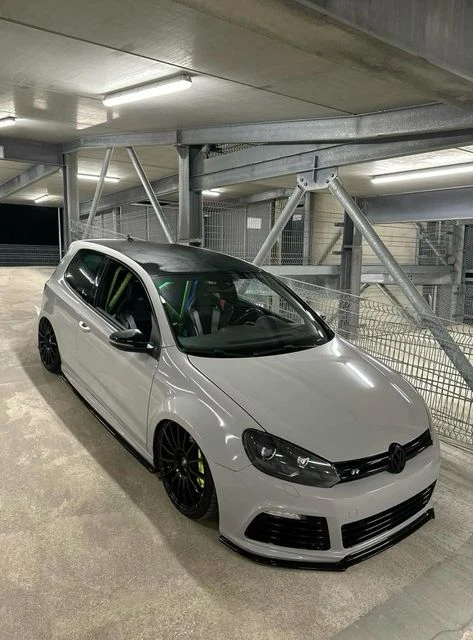 Фото