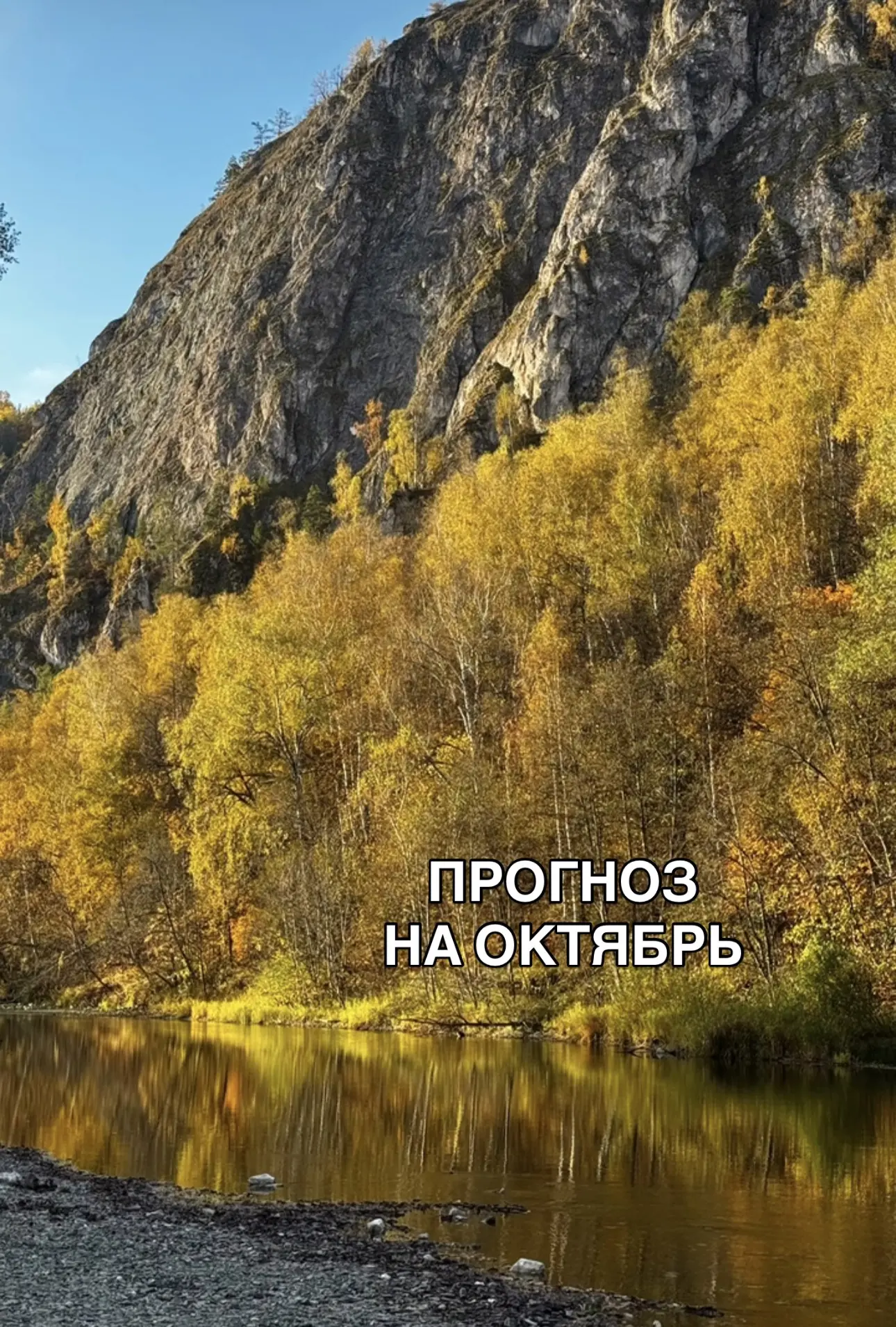 Ниже прикреплю 🔽
