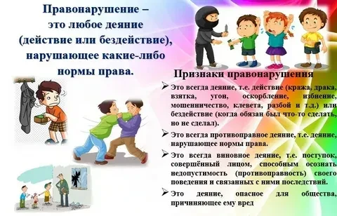 #домкультурыселаСухаяБуйвола
#петровскиймуниципальныйокругСК
#ответственность
#профилактикапреступле
