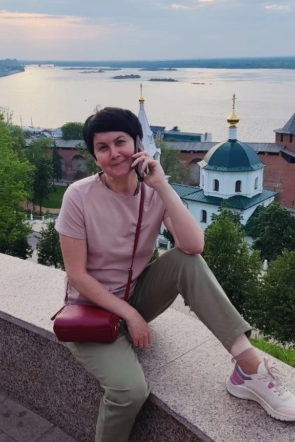 Сегодня мы поздравляем с юбилеем начальника хозяйственного цеха Ольгу Емельянову!🥳
Дорогая Ольга Ал
