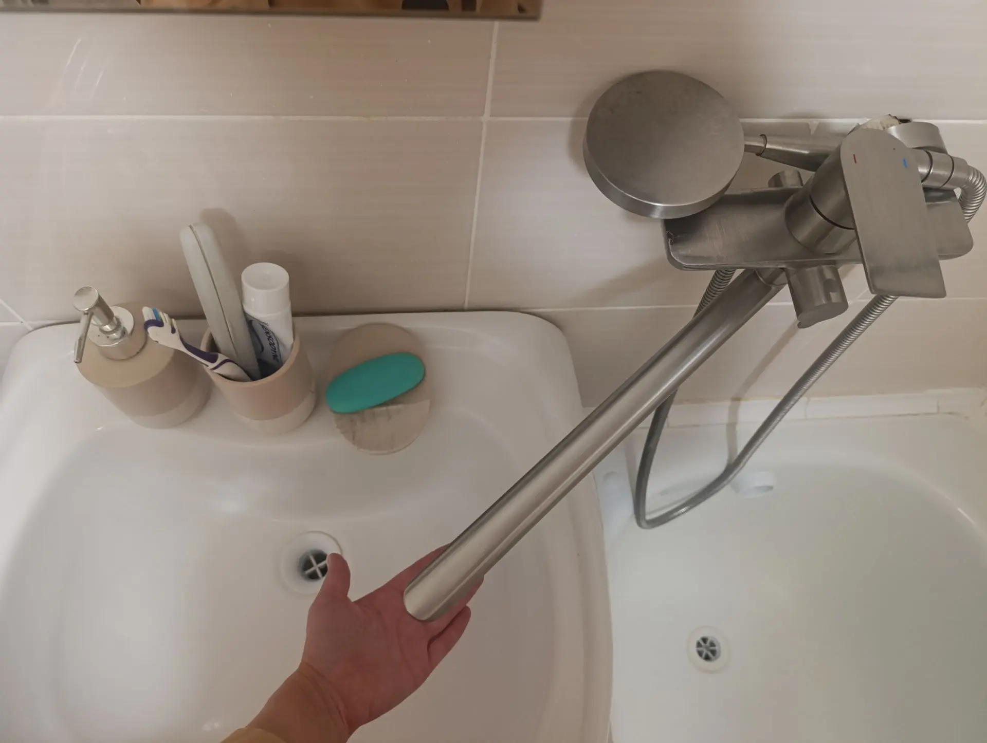 🛠 Водоканал Воронежа заплатит штраф за превышение срока отключения воды