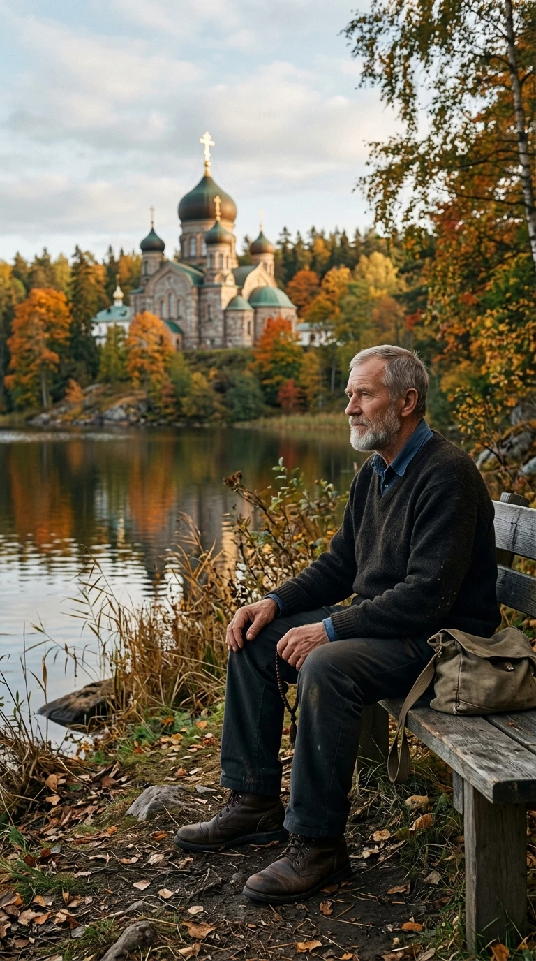 🕊️ Слово дня