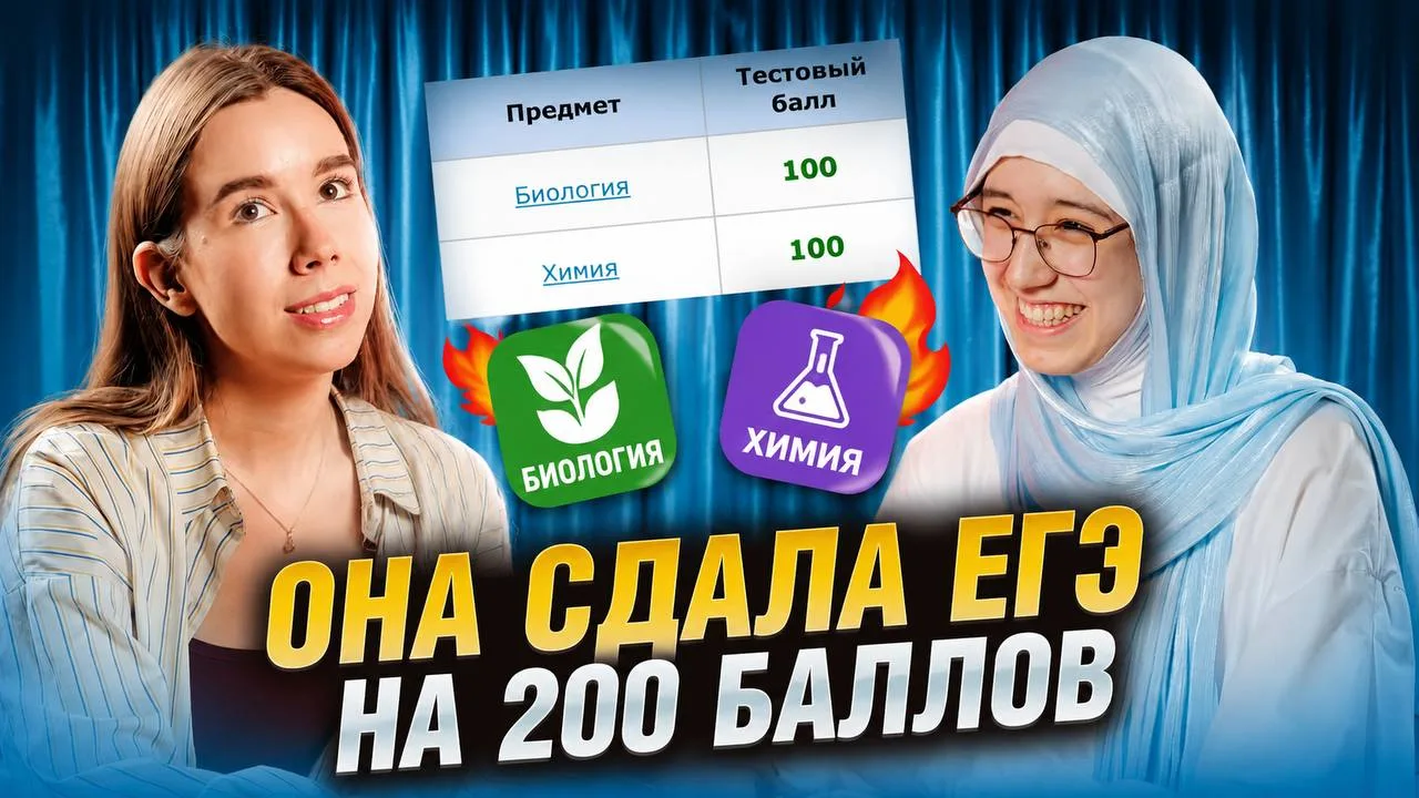 ✋🏼 осторожно, это видео очень сильно мотивирует ✋🏼
 
знакомьтесь, это прекрасная Самира — она забр