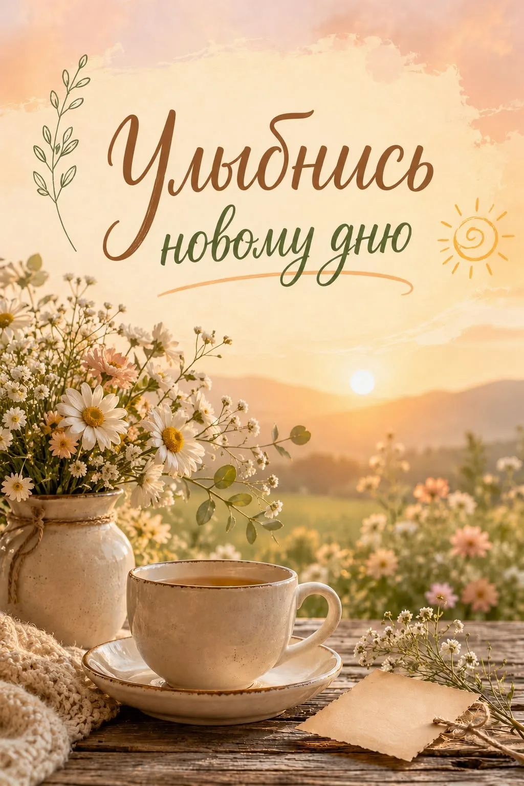 МИР ОТКРЫТОЧЕК | ПОДПИСАТЬСЯ!