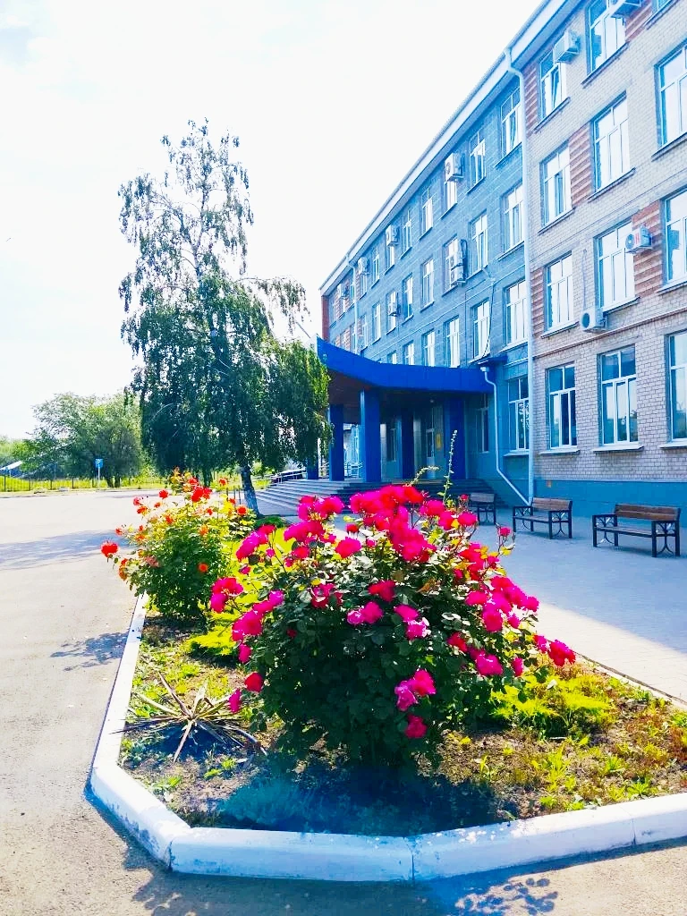 Доброе утро, НТИ СКФУ!💙

📌Совет дня:

☀️ Лето в самом разгаре, и даже в июньской суете экзаменов и