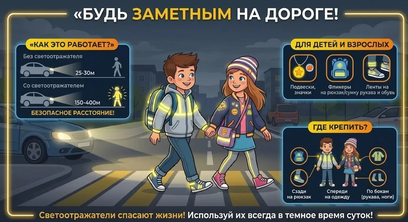 ⚠️ Безопасность