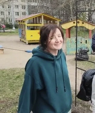 ❤️Уважаемая Ирина Александровна! От всего нашего коллектива примите искренние поздравления с днём ро