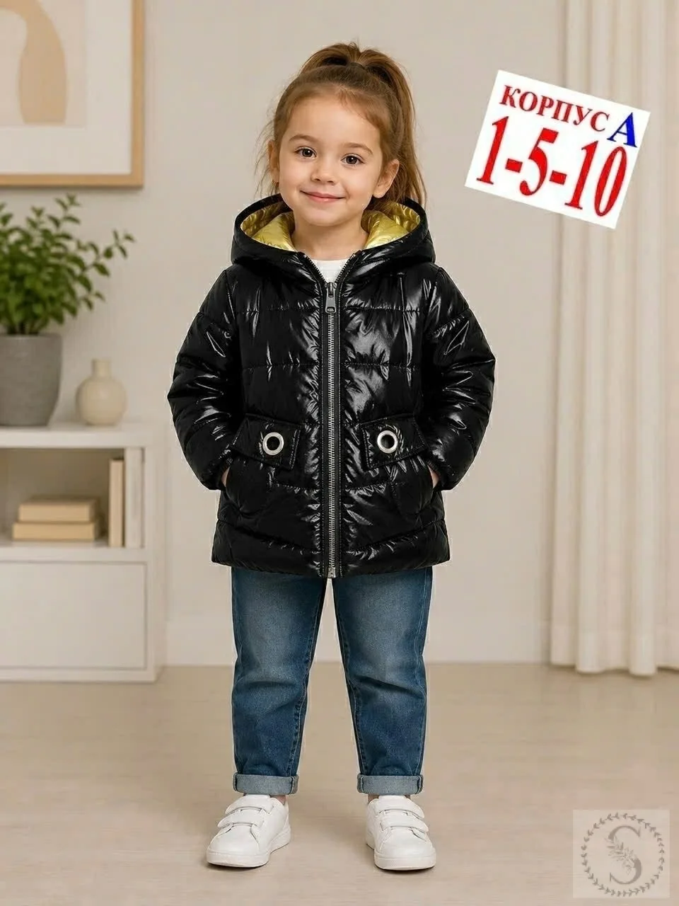 https://vk.com/photo-184814919_492983567