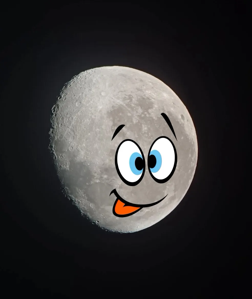 🖖Приветствуем, земляне!