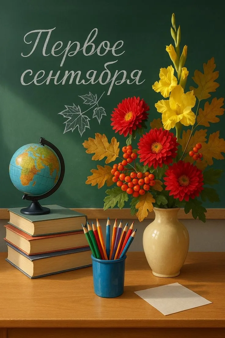 🔔Уважаемые обучающиеся и родители нашей школы!