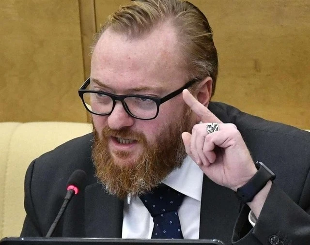 Изображение 1 к публикации «Инцидент Новосибирск»