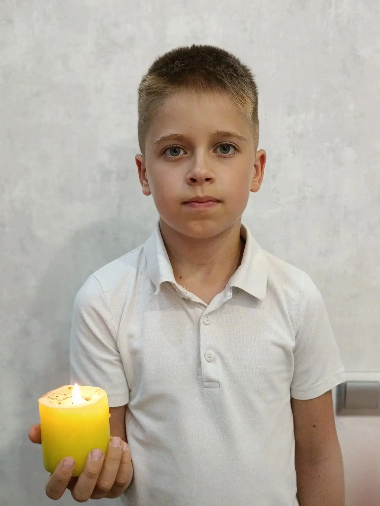 🕊ПАМЯТЬ, КОТОРУЮ НЕЛЬЗЯ ПОГАСИТЬ: СВЕЧА В ИЮНЬСКОЙ НОЧИ🕯

🕊️22 июня — 85 лет со дня начала войны�