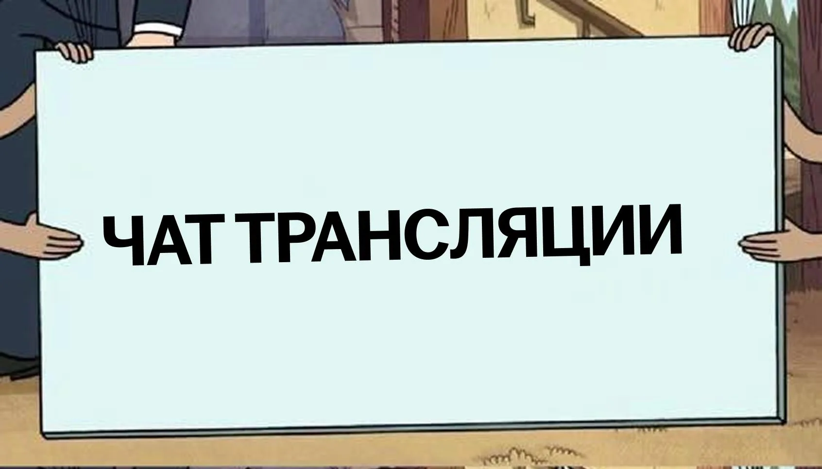 ⏺⏺⏺⏺⏺⏺⏺⏺