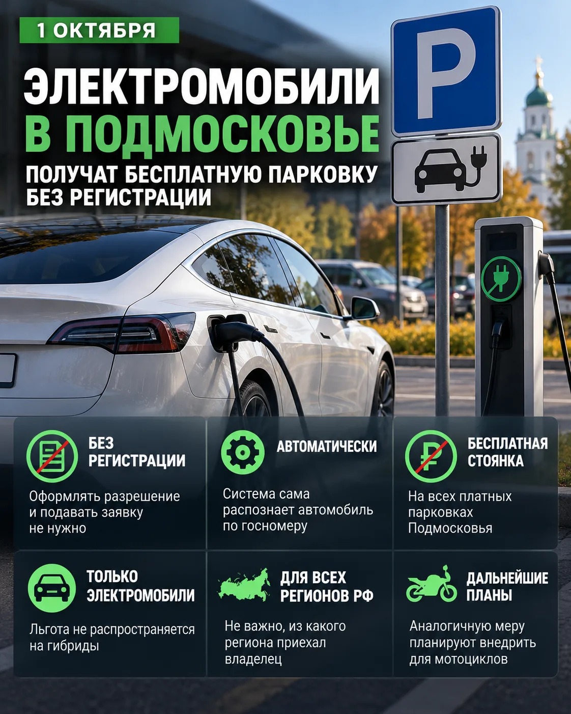 Городской телеграм: