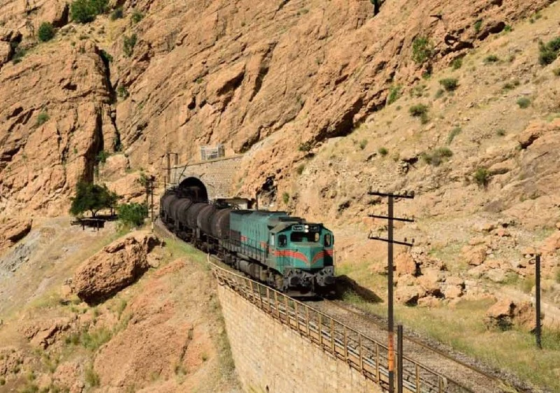 Поговорили с Kursiv Uzbekistan о перспективах выхода к морю через Афганистан