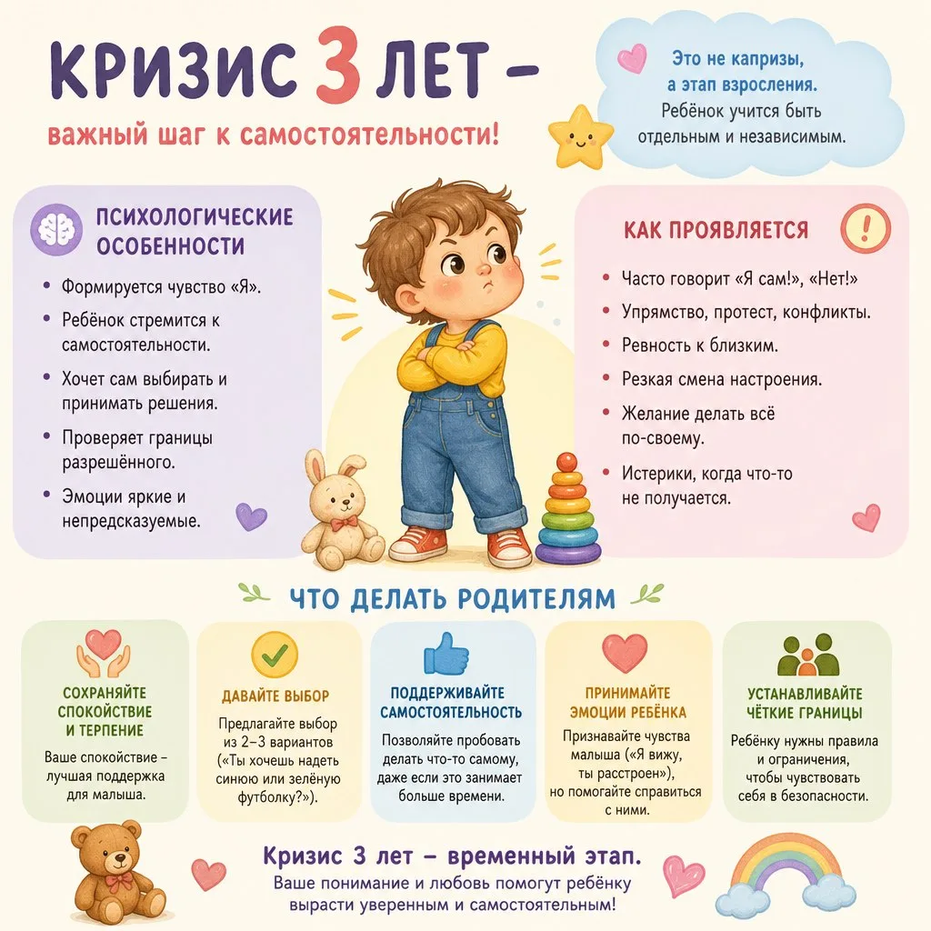 🌟 Дорогие родители! 🌟