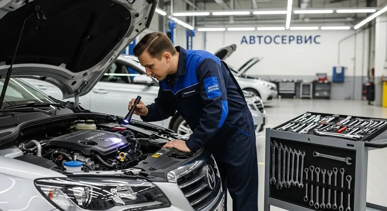 Автомобиль за ₽1,5 миллиона незаметно съедает около ₽370 тысяч в год — столько насчитал...