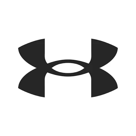 Under Armour — американский производитель спортивной одежды и экипировки.