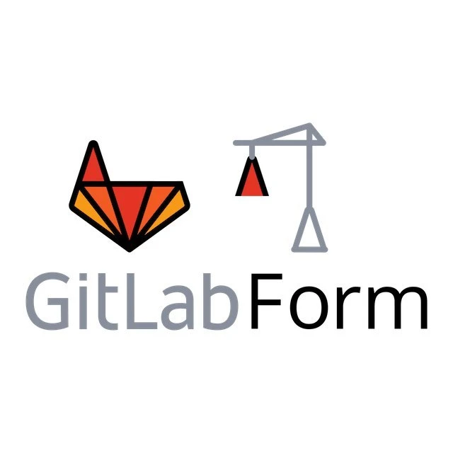 Gitlabform — специализированный инструмент для настройки GitLab в виде кода