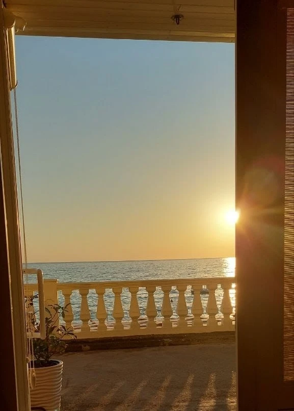 #СОЧИ #ЛОО ул. Азовская  Любимое Чёрное море☀🌊 Сезон 2026🥰💙🌊   🌴🏖 ПЕРВАЯ БЕРЕГОВАЯ ЛИНИЯ 🔥🌊   🌊🏖 Все