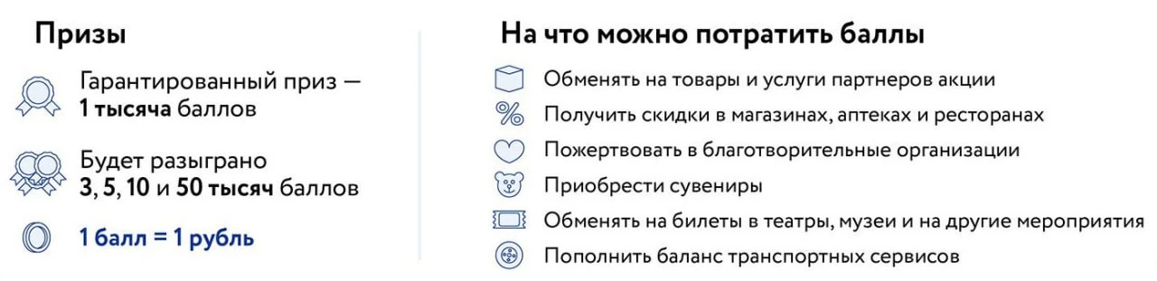 Напомним, что за участие в электронном голосовании на предстоящих выборах 18-20 сентябр...