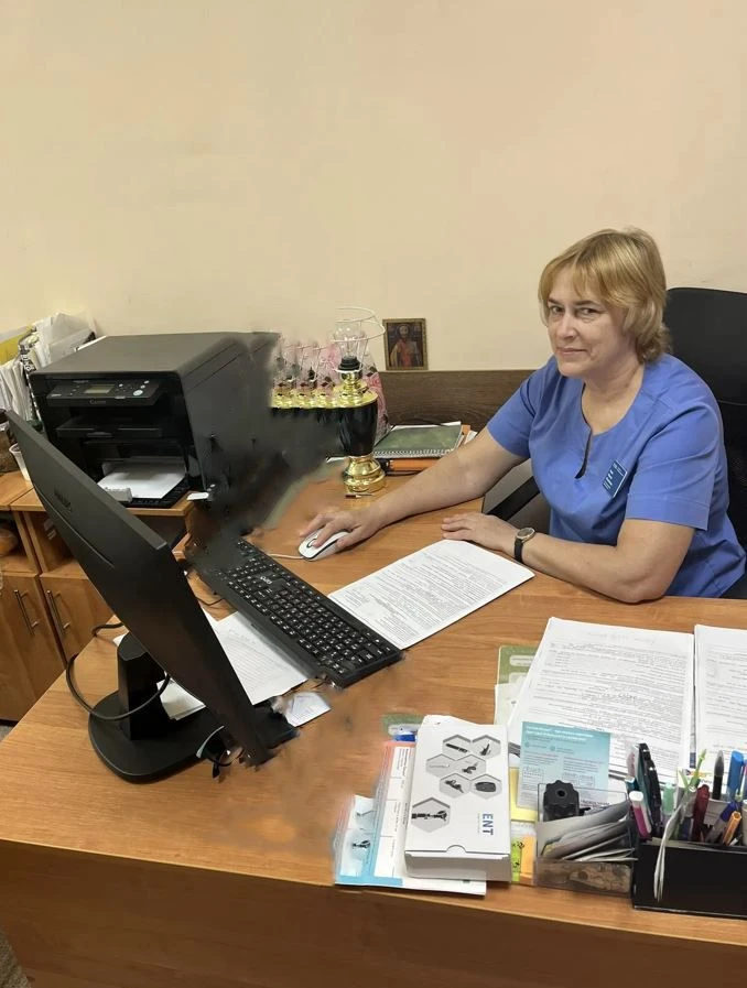 🌞Лето набирает обороты, и мы с гордостью подводим