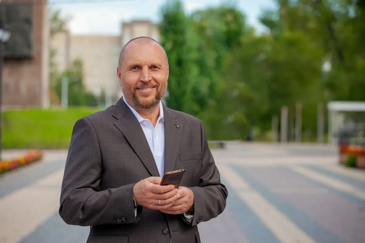 ‼️Дорогие друзья ‼️Уважаемые земляки‼️