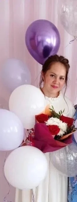 В рамках международной акции #РоссияВдохновляет мы задали вопрос нашим педагогам: На чт...