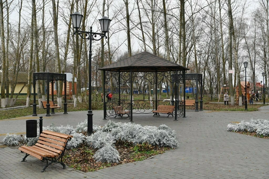Присылайте Ваши фото в "Предложить пост"