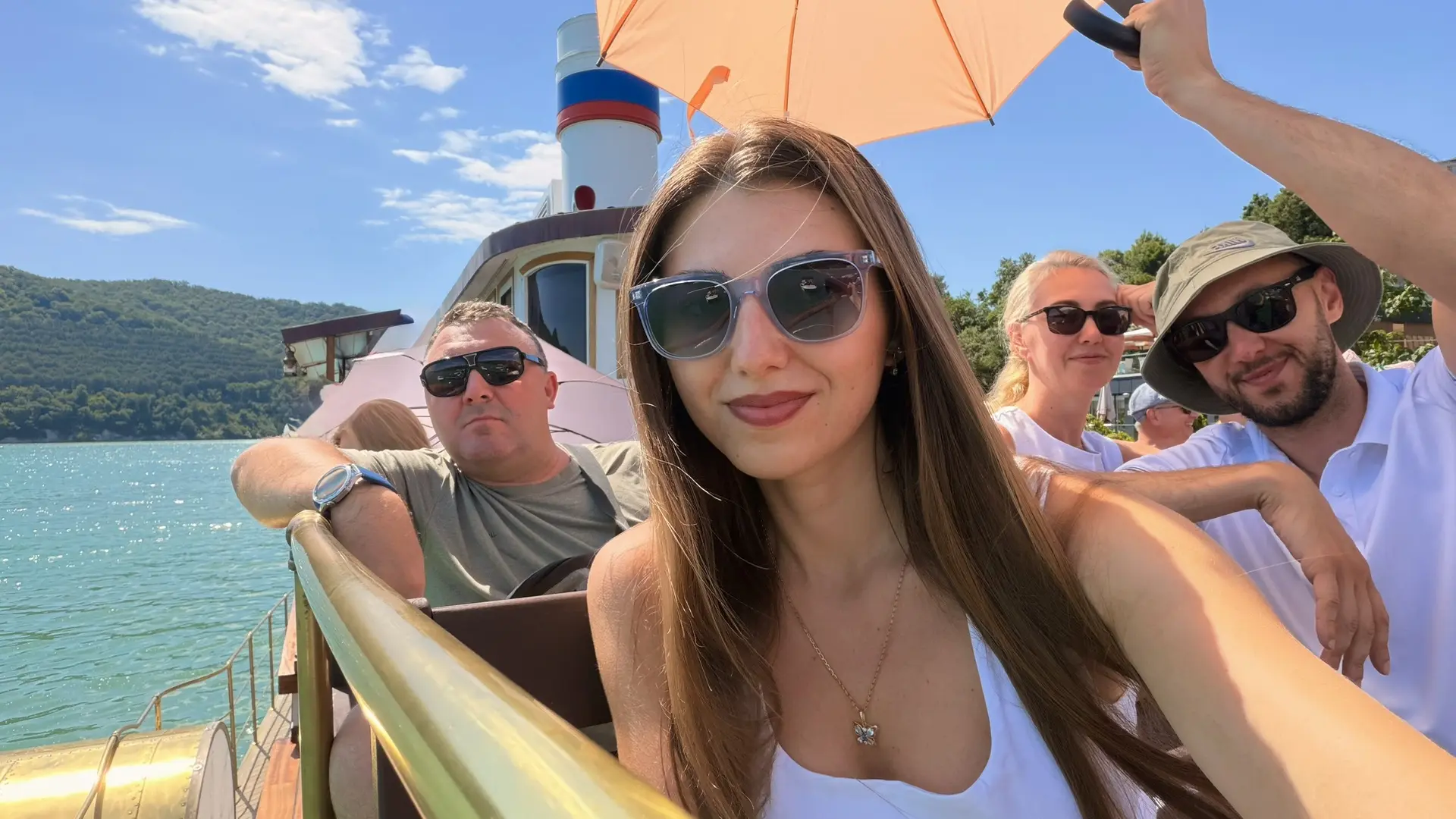 💙 Почему в одной семье часто повторяются одни и те же болезни?