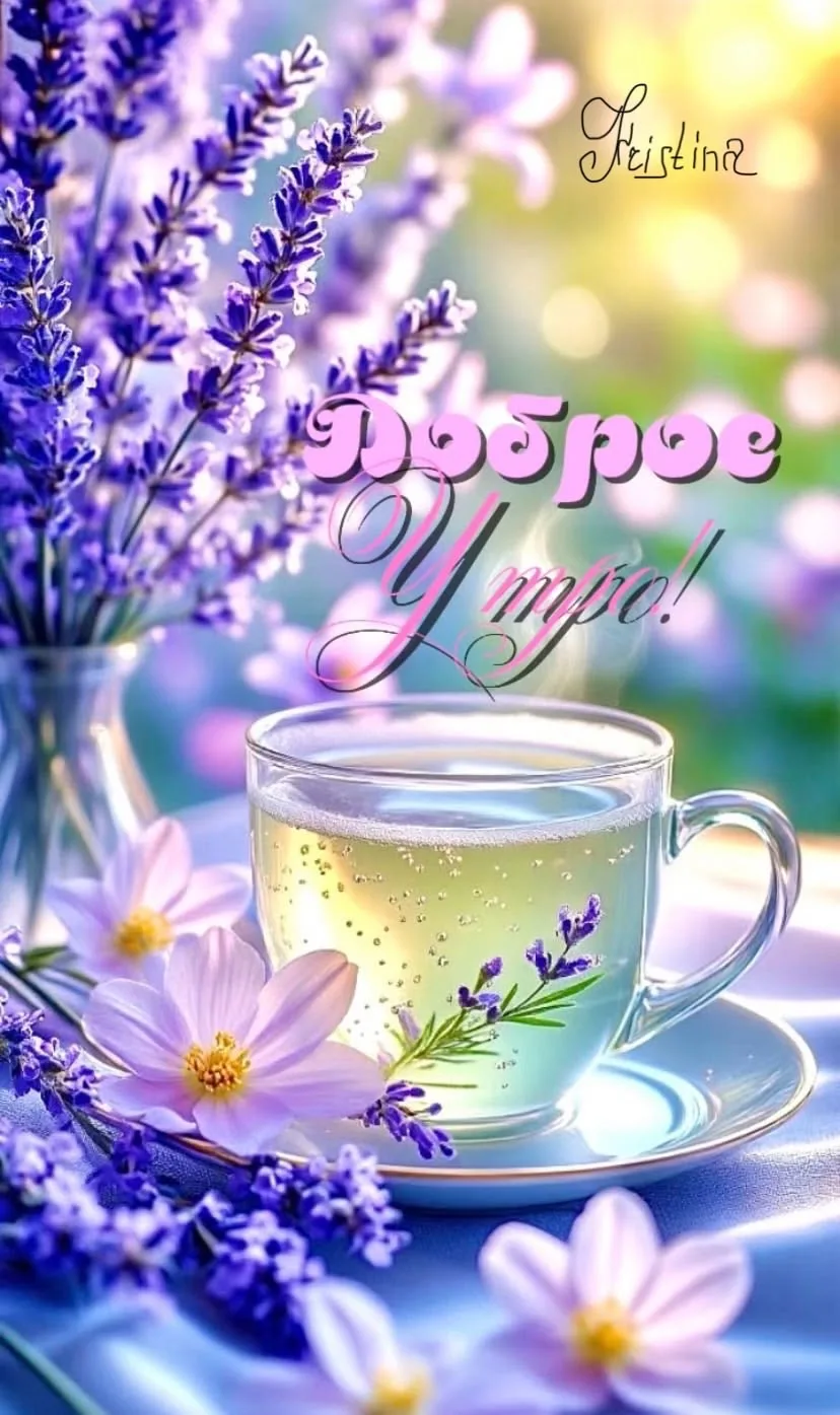 Открытки на каждый день | Подпишись 👇🏻
