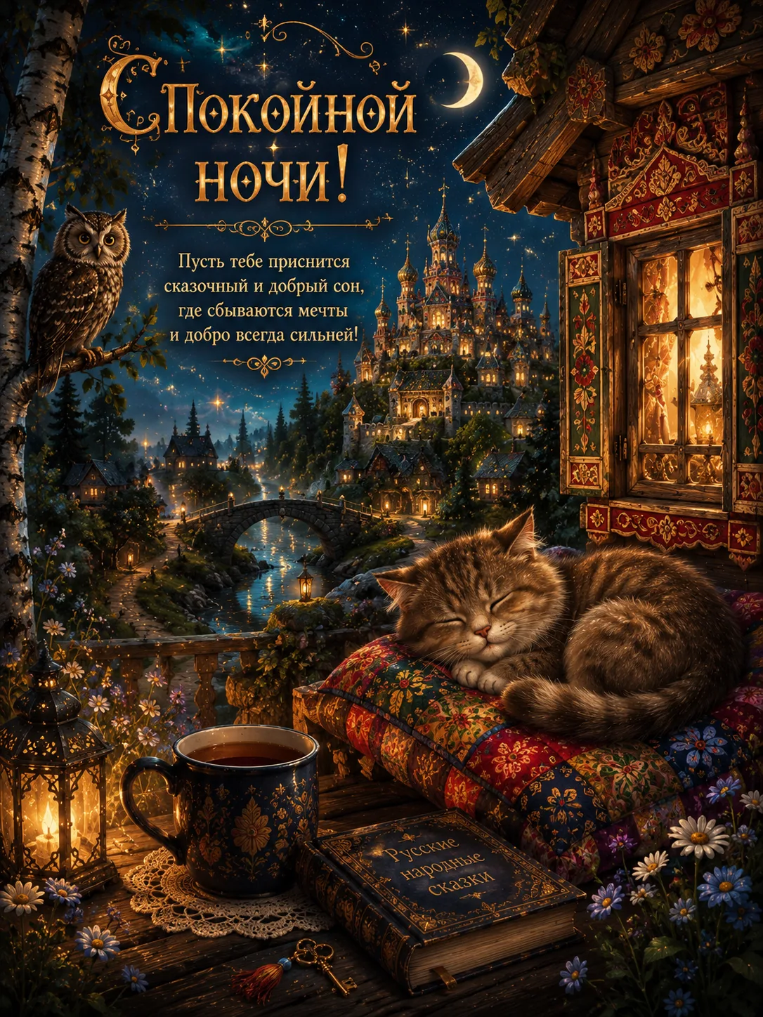 Наш второй канал
Анимационная студия "Облако"
НЕЙРОСЕРИАЛЫ ♤МЕЛОДРАМЫ