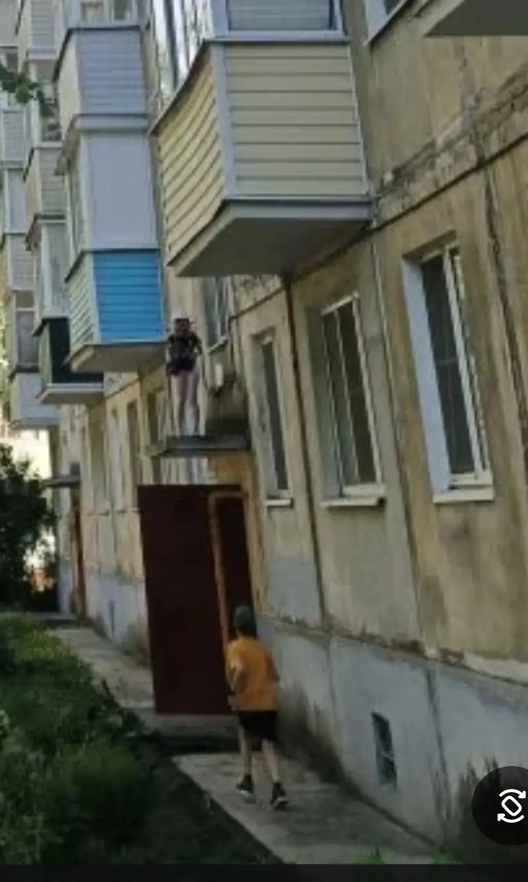 Уважаемые родители ! Убедительно просим Вас, провести беседу с  детьми, объяснить  возможные последс