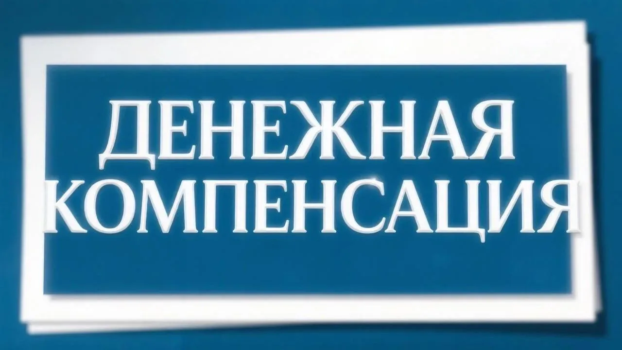 ВЛАСТИ ВЫПЛАТЯТ ФЕРМЕРАМ КОМПЕНСАЦИЮ ЗА ИЗЪЯТЫХ ЖИВОТНЫХ