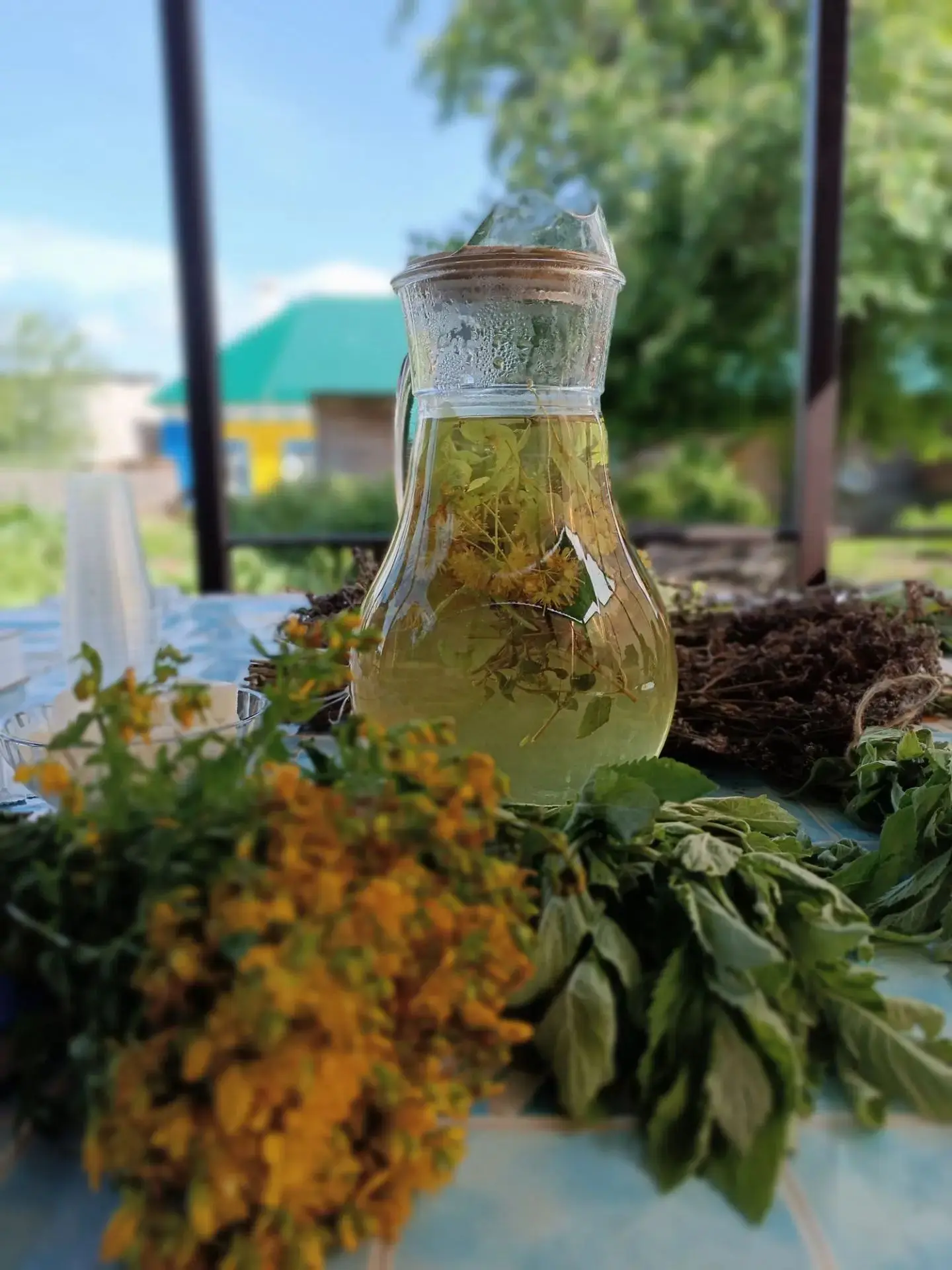 📌Бөек мәгърифәтчебез Каюм Насыйриның төрле өлкәгә караган хезмәтләре бик күп. Аеруча "Хәвасе нәбата