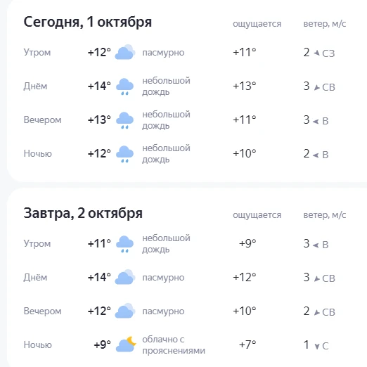 Прогноз погоды по Кочубеевскому округу и Невинномысску. И она нам пока демонстрирует уд...