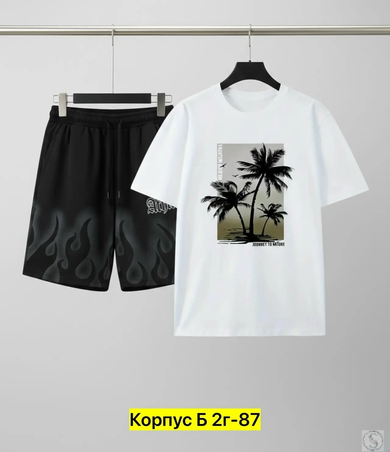 https://vk.com/photo-184814919_493510632