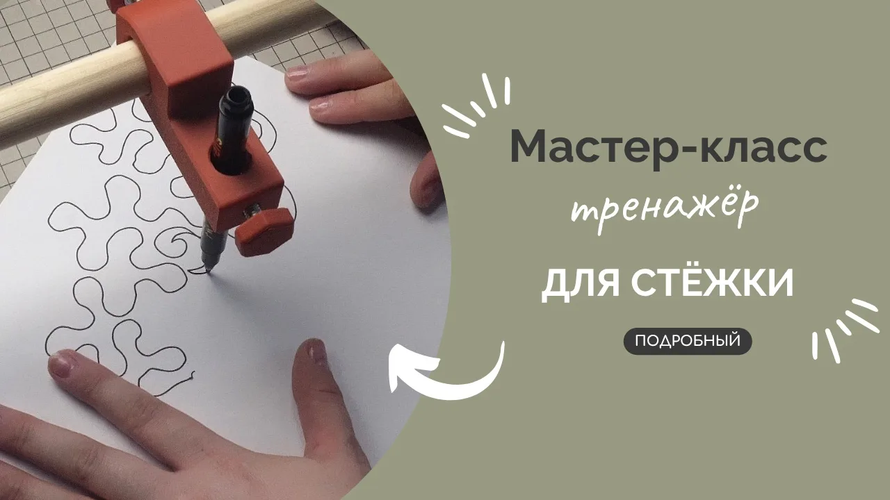 Всем привет!
Вливаюсь в рабочий процесс после отдыха, но как же это сложно дается.

А еще и погода т