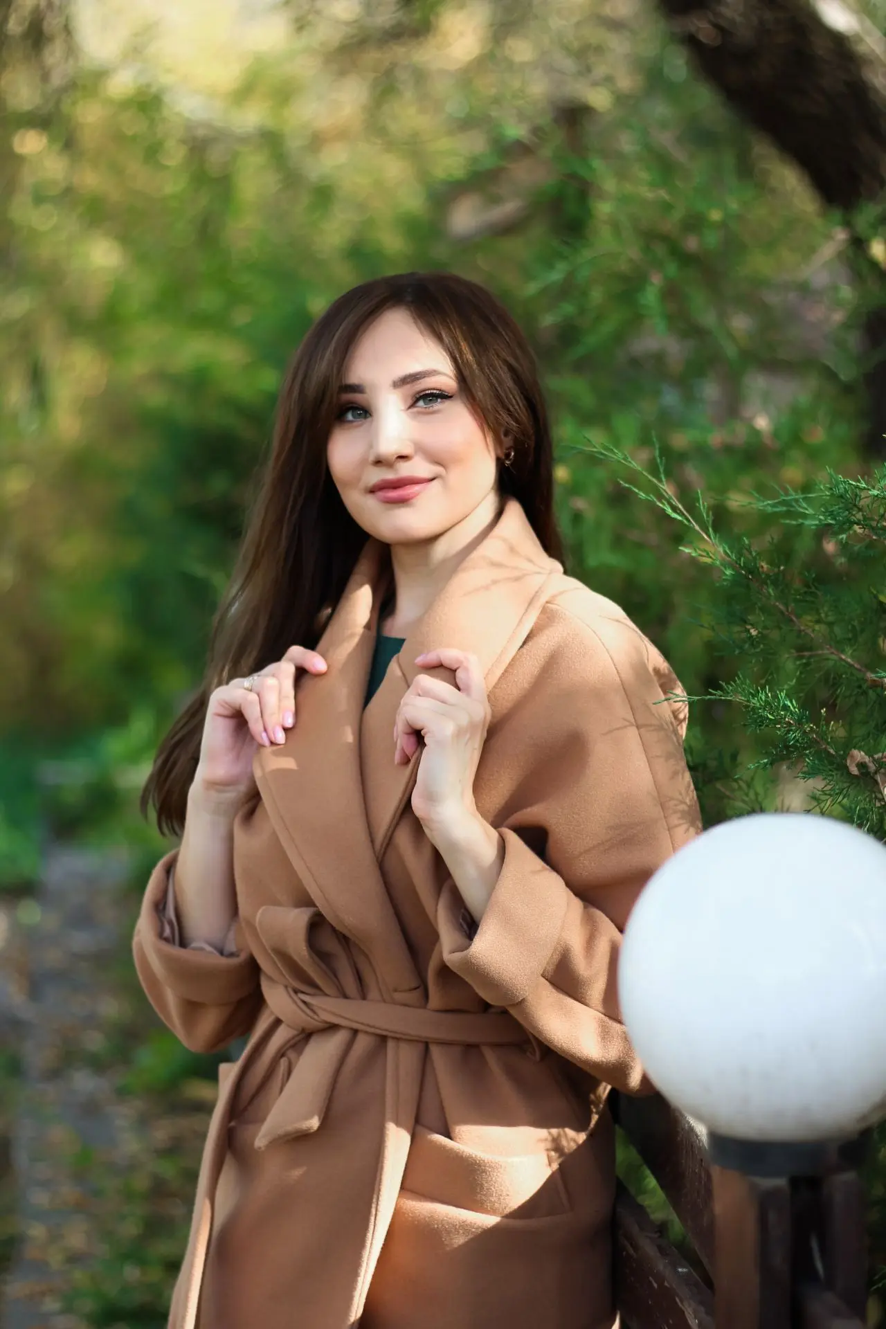 Давайте знакомиться 👋Всем привет!
