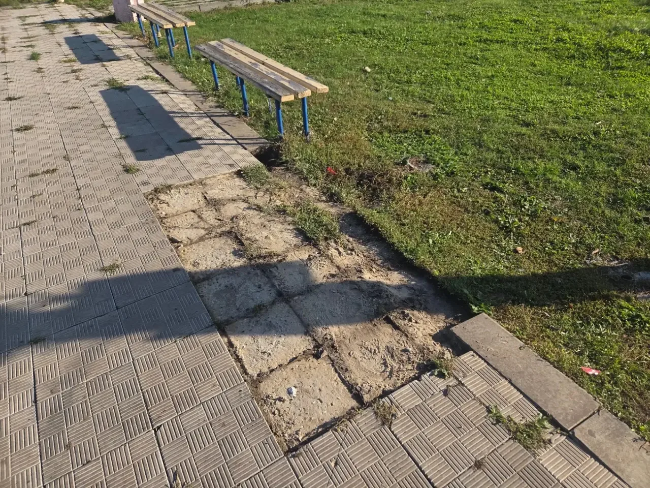 Уважаемые жители сельского поселения Хворостянка!